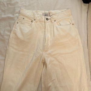 Urban outfitters BDG corduroy pants